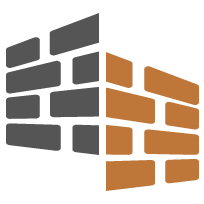 Sterling Masonry